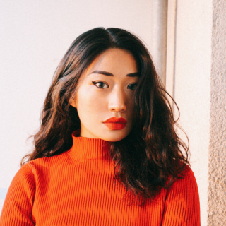 Peggy Gou – ‘It Makes You Forget’ (Itgehane)