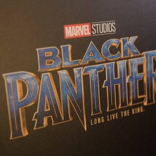 ‘Black Panther The Album’ – curated by Kendrick Lamar