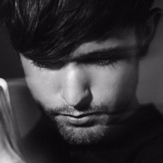 James Blake – ‘If The Car Beside You Moves Ahead’ Video